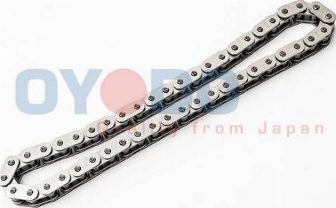 Oyodo 90R0003-DAE - Timing Chain www.autospares.lv