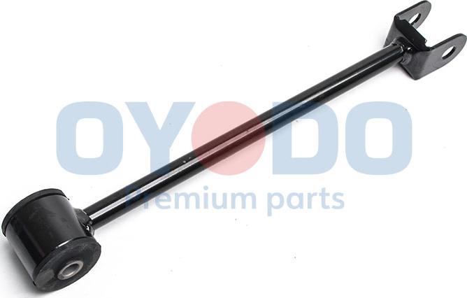 Oyodo 90Z1008-OYO - Neatkarīgās balstiekārtas svira, Riteņa piekare www.autospares.lv