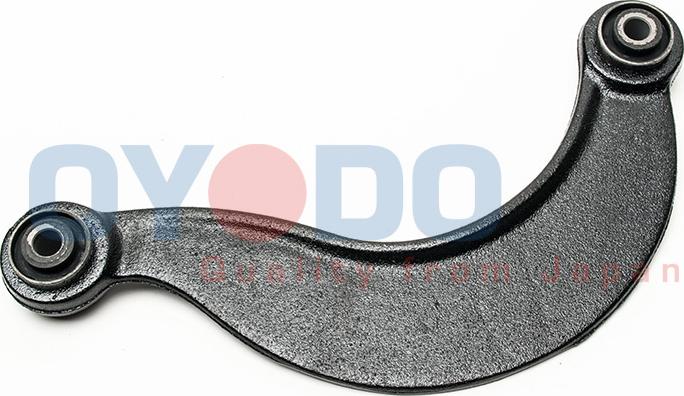 Oyodo 90Z3015-OYO - Track Control Arm www.autospares.lv