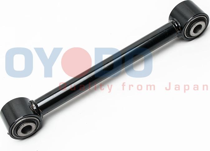 Oyodo 90Z3023-OYO - Neatkarīgās balstiekārtas svira, Riteņa piekare www.autospares.lv