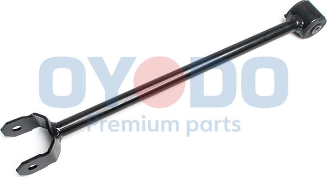 Oyodo 90Z2062-OYO - Neatkarīgās balstiekārtas svira, Riteņa piekare www.autospares.lv