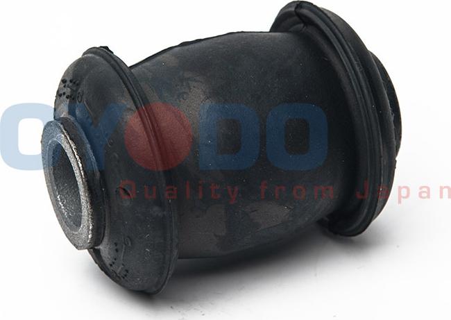 Oyodo 40Z5057A-OYO - Кронштейн, подушки рычага www.autospares.lv