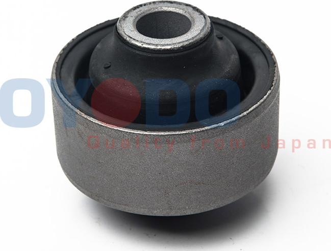 Oyodo 40Z5057B-OYO - Кронштейн, подушки рычага www.autospares.lv