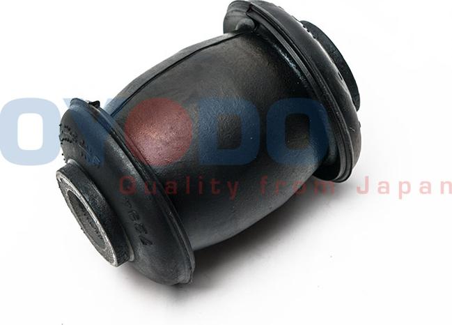 Oyodo 40Z5002A-OYO - Bush of Control / Trailing Arm www.autospares.lv