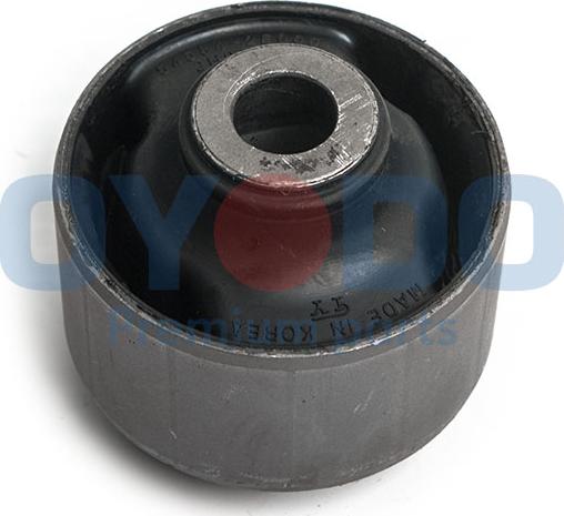 Oyodo 40Z0558-OYO - Bush of Control / Trailing Arm www.autospares.lv