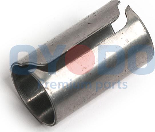 Oyodo 40Z0005-OYO - Bush of Control / Trailing Arm www.autospares.lv