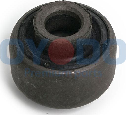 Oyodo 40Z1031A-OYO - Bush of Control / Trailing Arm www.autospares.lv