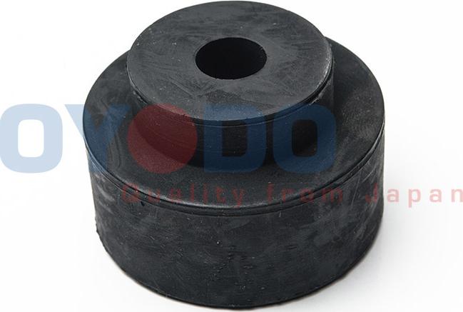 Oyodo 40Z1023B-OYO - Bukse, Stabilizators www.autospares.lv