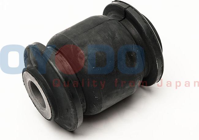 Oyodo 40Z8013A-OYO - Bush of Control / Trailing Arm www.autospares.lv