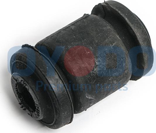 Oyodo 40Z2031A-OYO - Сайлентблок, рычаг подвески колеса www.autospares.lv