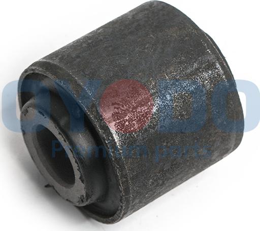 Oyodo 50Z0562-OYO - Mounting, axle beam www.autospares.lv