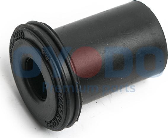 Oyodo 50Z0516-OYO - Bukse, Stabilizators autospares.lv