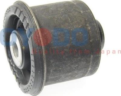 Oyodo 50Z0574-OYO - Piekare, Tilta sija www.autospares.lv