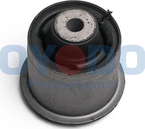 Oyodo 50Z0352-OYO - Piekare, Tilta sija www.autospares.lv