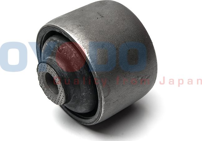 Oyodo 50Z1050-OYO - Piekare, Tilta sija www.autospares.lv