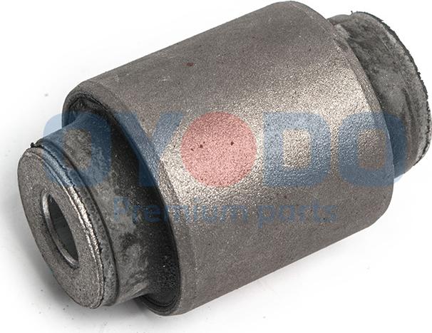 Oyodo 50Z1034B-OYO - Bukse, amortizators www.autospares.lv