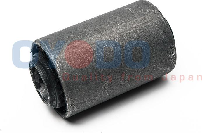 Oyodo 50Z1024-OYO - Bukse, Lāgu atspere www.autospares.lv