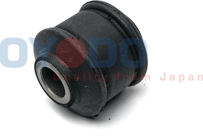 Oyodo 50Z3042-OYO - Bukse, amortizators www.autospares.lv