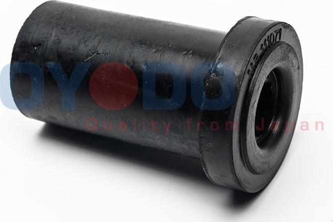 Oyodo 50Z3024-OYO - Bukse, Lāgu atspere autospares.lv