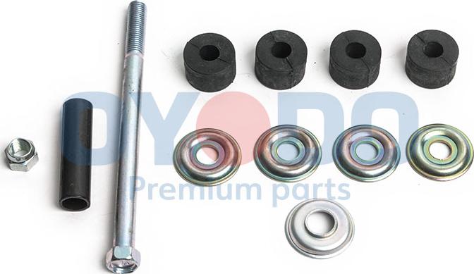 Oyodo 65Z5009-OYO - Stiepnis / Atsaite, Stabilizators autospares.lv