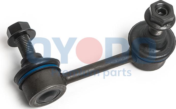 Oyodo 65Z5022-OYO - Stiepnis / Atsaite, Stabilizators www.autospares.lv