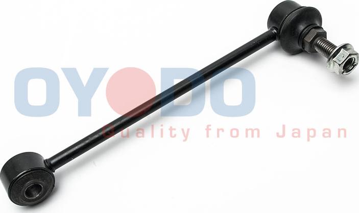 Oyodo 65Z0A00-OYO - Stiepnis / Atsaite, Stabilizators autospares.lv