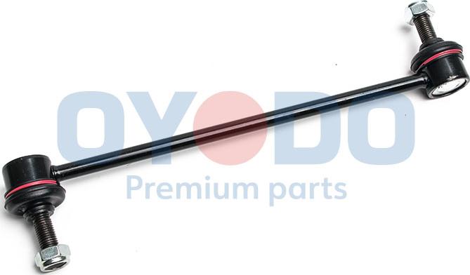 Oyodo 65Z3002-OYO - Stiepnis / Atsaite, Stabilizators autospares.lv