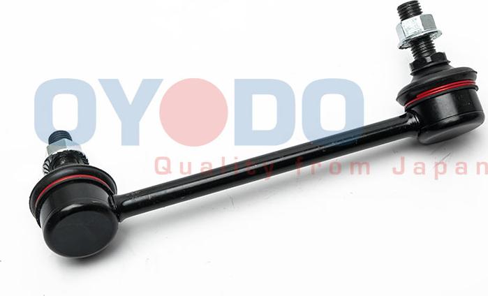 Oyodo 65Z3019-OYO - Stiepnis / Atsaite, Stabilizators www.autospares.lv