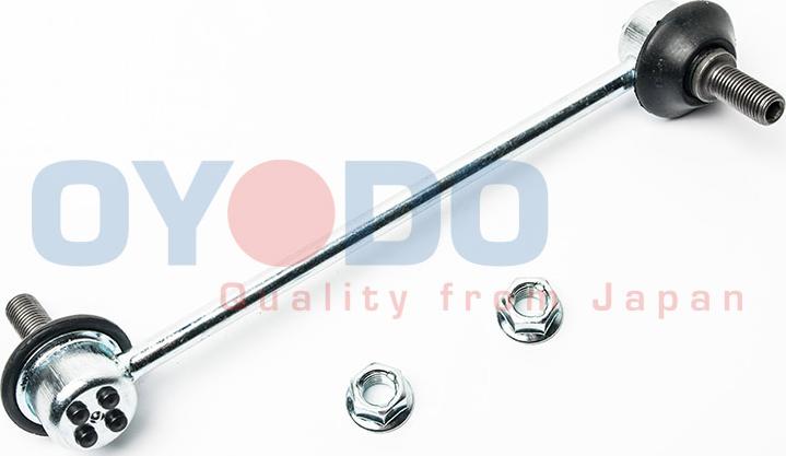 Oyodo 65Z2001-OYO - Stiepnis / Atsaite, Stabilizators autospares.lv