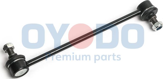 Oyodo 65Z2032-OYO - Stiepnis / Atsaite, Stabilizators autospares.lv