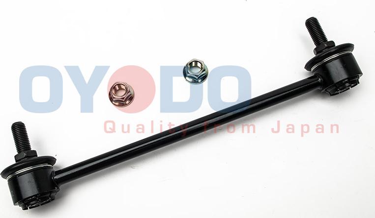 Oyodo 60Z4035-OYO - Stiepnis / Atsaite, Stabilizators www.autospares.lv