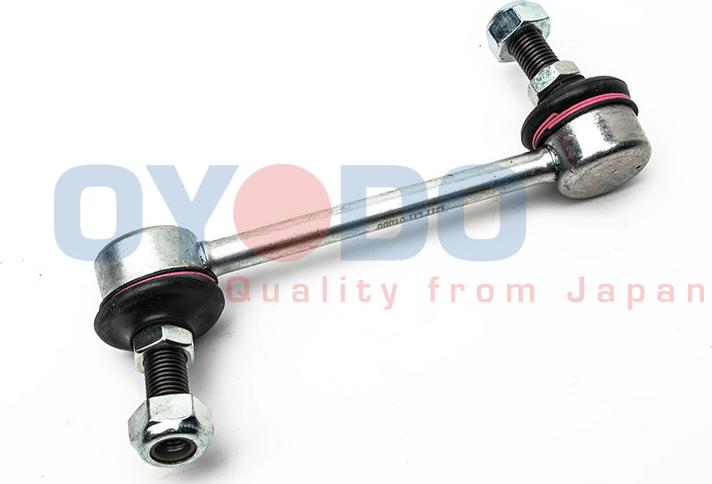 Oyodo 60Z5009-OYO - Rod / Strut, stabiliser www.autospares.lv