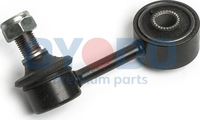 Oyodo 60Z5010-OYO - Stiepnis / Atsaite, Stabilizators www.autospares.lv