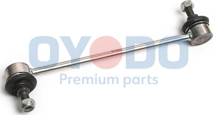 Oyodo 60Z5023-OYO - Stiepnis / Atsaite, Stabilizators www.autospares.lv