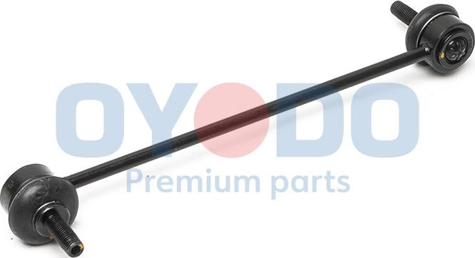 Oyodo 60Z0037-OYO - Stiepnis / Atsaite, Stabilizators www.autospares.lv