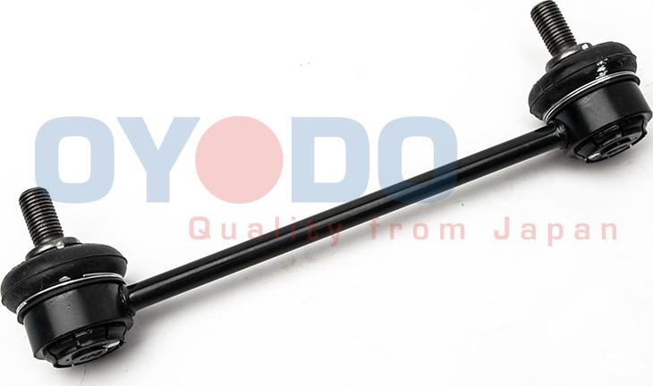 Oyodo 60Z0340-OYO - Stiepnis / Atsaite, Stabilizators www.autospares.lv