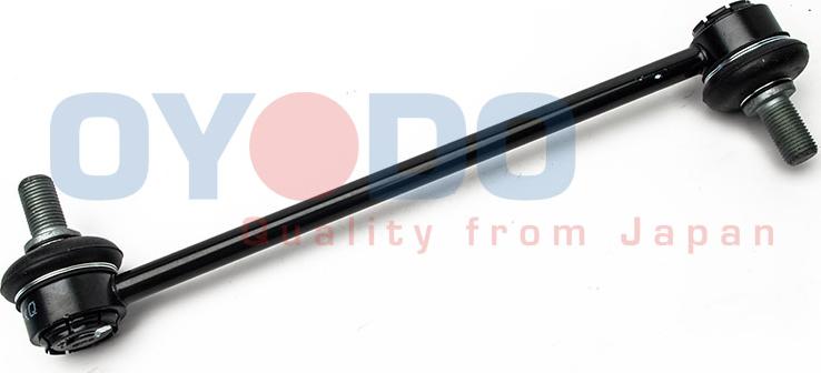 Oyodo 60Z0341-OYO - Stiepnis / Atsaite, Stabilizators www.autospares.lv