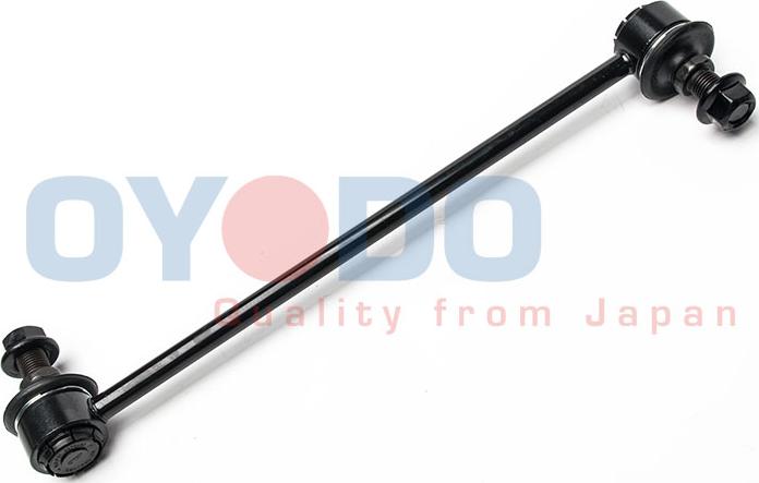 Oyodo 60Z0361-OYO - Stiepnis / Atsaite, Stabilizators autospares.lv