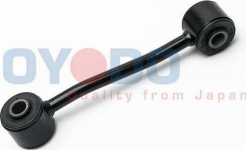 Oyodo 60Z0A15-OYO - Stiepnis / Atsaite, Stabilizators www.autospares.lv