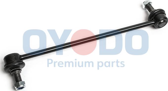 Oyodo 60Z1046-OYO - Stiepnis / Atsaite, Stabilizators www.autospares.lv