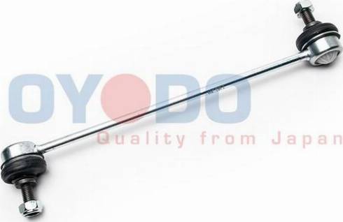 Oyodo 60Z1042-OYO - Stiepnis / Atsaite, Stabilizators www.autospares.lv