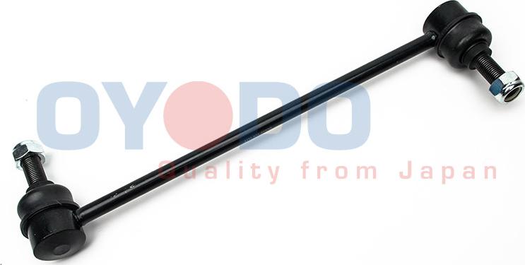 Oyodo 60Z1057-OYO - Stiepnis / Atsaite, Stabilizators autospares.lv