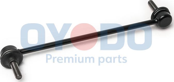 Oyodo 60Z1062-OYO - Тяга / стойка, стабилизатор www.autospares.lv