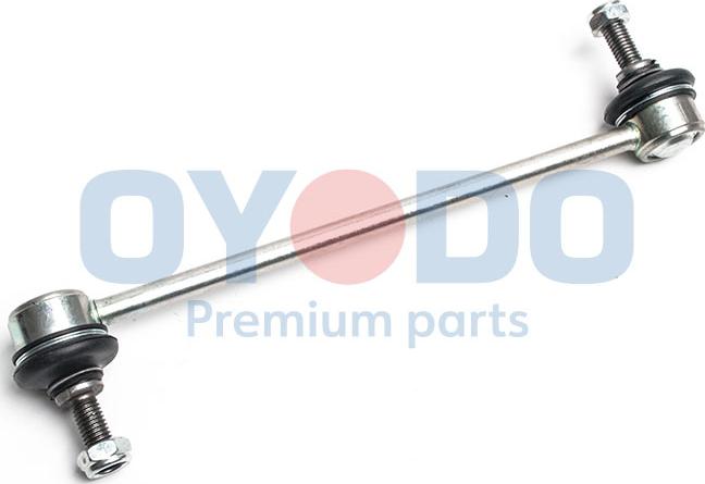 Oyodo 60Z1029-OYO - Тяга / стойка, стабилизатор www.autospares.lv