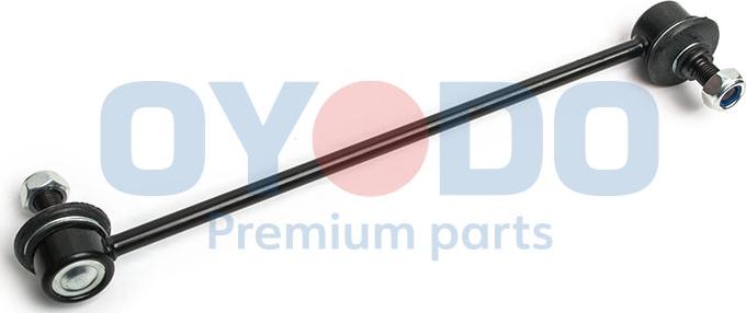 Oyodo 60Z8006-OYO - Rod / Strut, stabiliser www.autospares.lv