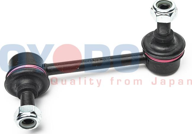 Oyodo 60Z3000-OYO - Stiepnis / Atsaite, Stabilizators www.autospares.lv