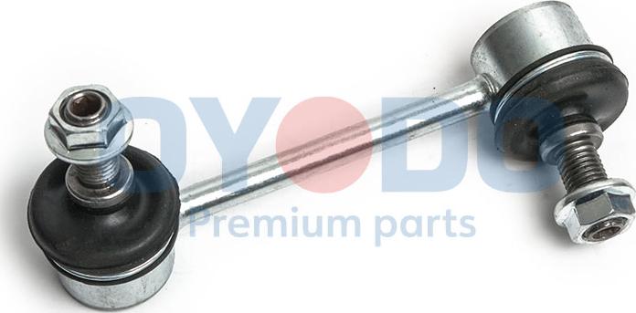 Oyodo 60Z3001-OYO - Stiepnis / Atsaite, Stabilizators www.autospares.lv