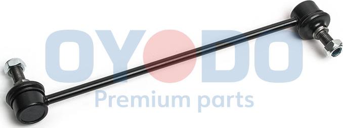 Oyodo 60Z3011-OYO - Stiepnis / Atsaite, Stabilizators www.autospares.lv