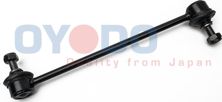 Oyodo 60Z3031-OYO - Rod / Strut, stabiliser www.autospares.lv