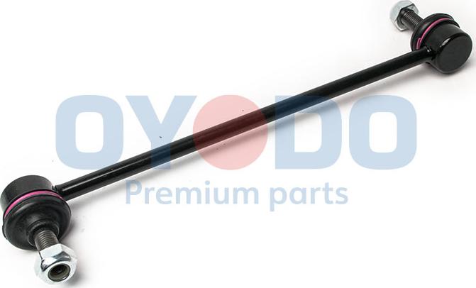 Oyodo 60Z3038-OYO - Rod / Strut, stabiliser www.autospares.lv